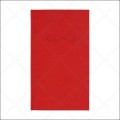 383 Eterno napi beosztású öröknaptár, Ascot vörös