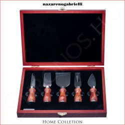 Home Collection - AH.NXV5A301000 Sajt szett