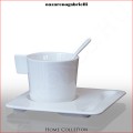 Home Collection - AI.NXV5B701000 Négyszemélyes kávés szett