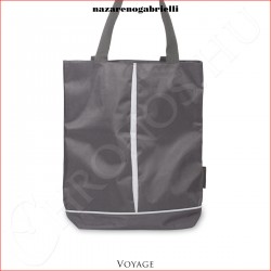 Voyage - XX-12/0112-010 Bevásárló táska