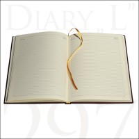 297 Diary  L  tárgyalási napló