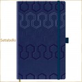 Settebello-008-PISTONS blu