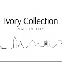 IVORY COLLECTION